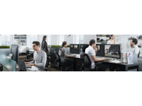 Blackmagic DaVinci Resolve Studio 21 Blackmagic DaVinci Resolve Studio 21